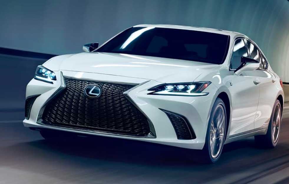 A beautiful machine can be a work of art A beautiful machine can be a work of art