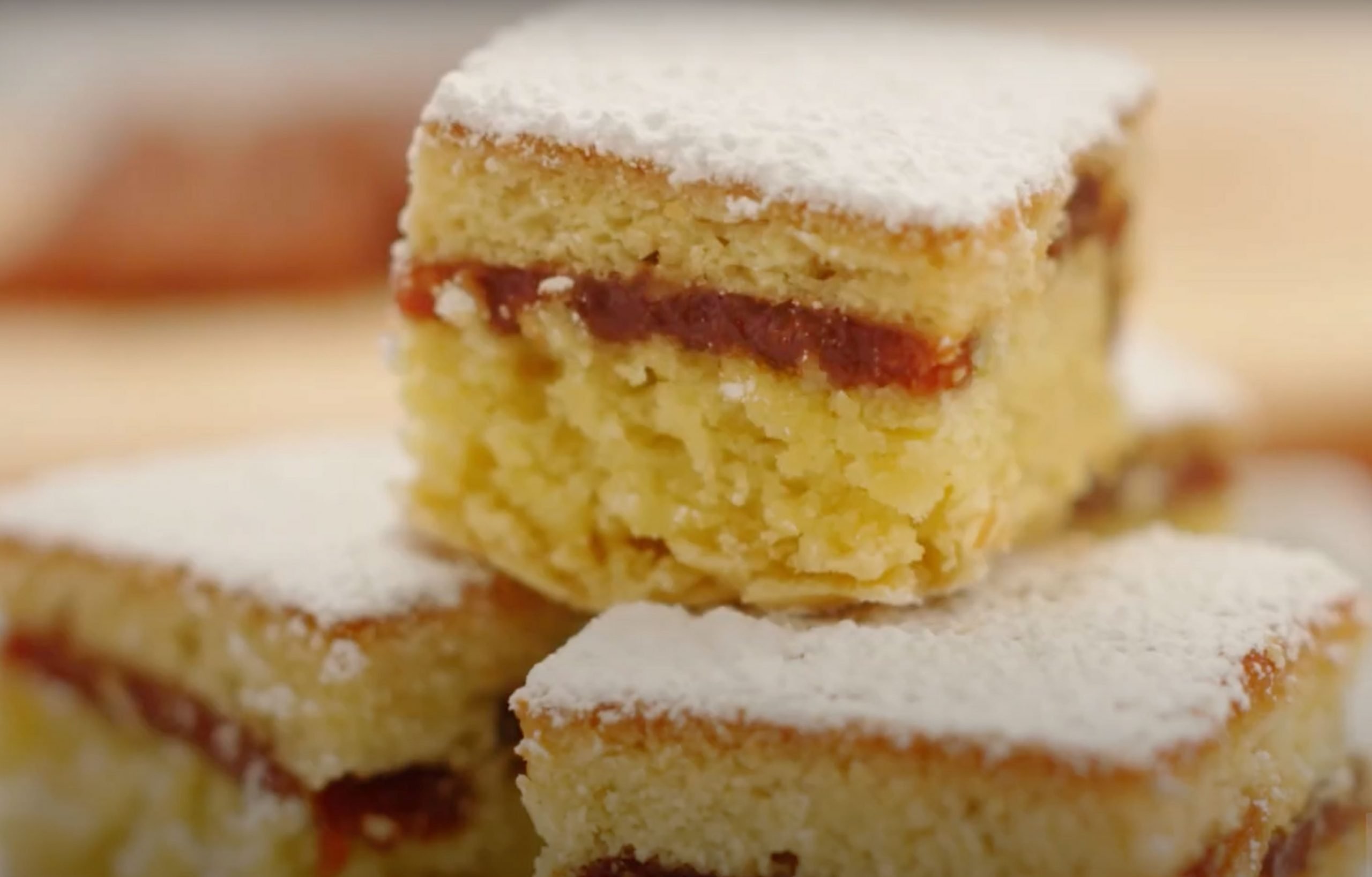 Quick and easy pantry recipes that are as good as facetiming with friends Quick and easy pantry recipes that are as good as facetiming with friends