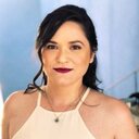 Laura Dal Poggetto Laura Dal Poggetto