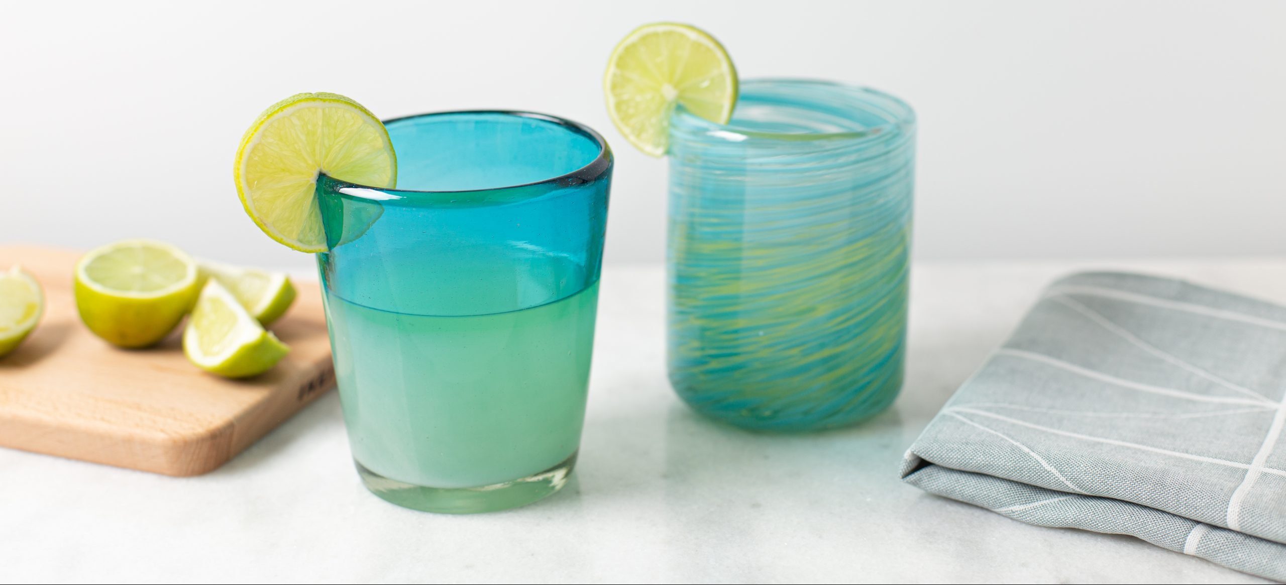 5 Perfect Holiday Gifts for Latino Foodies