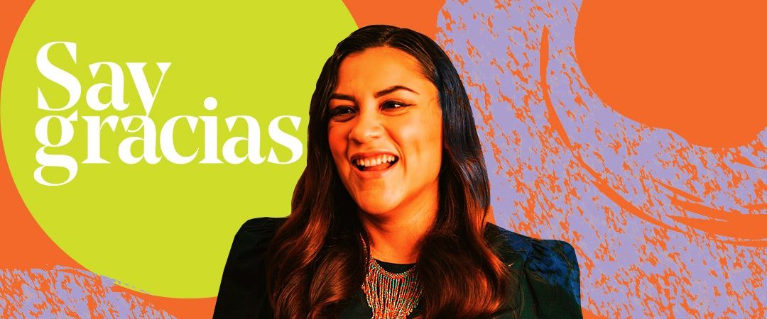 Q & A with the amazing Bernie Molina from Herencia Cookbook Q & A with the amazing Bernie Molina from Herencia Cookbook