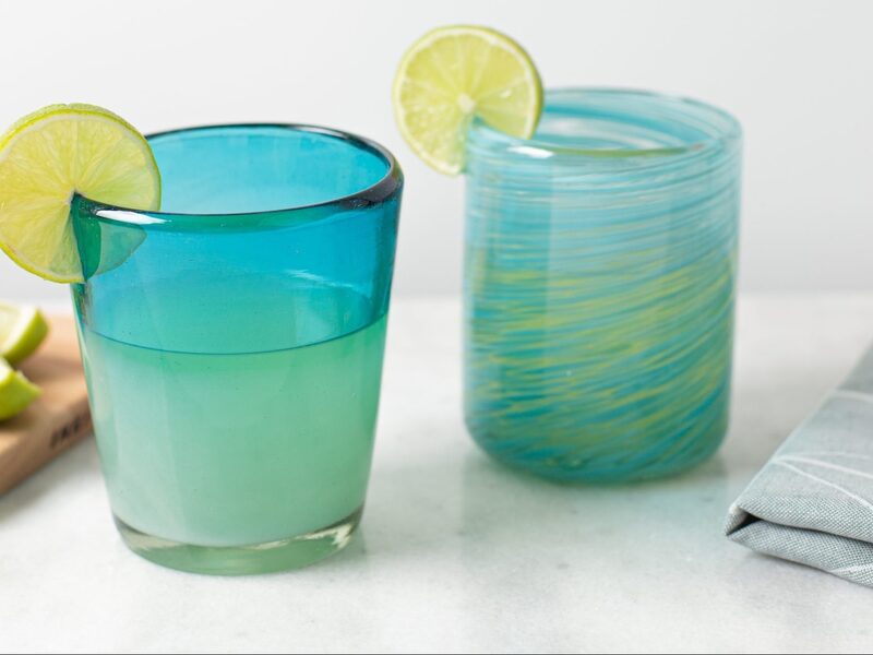 Image of 5 Perfect Holiday Gifts for Latino Foodies article