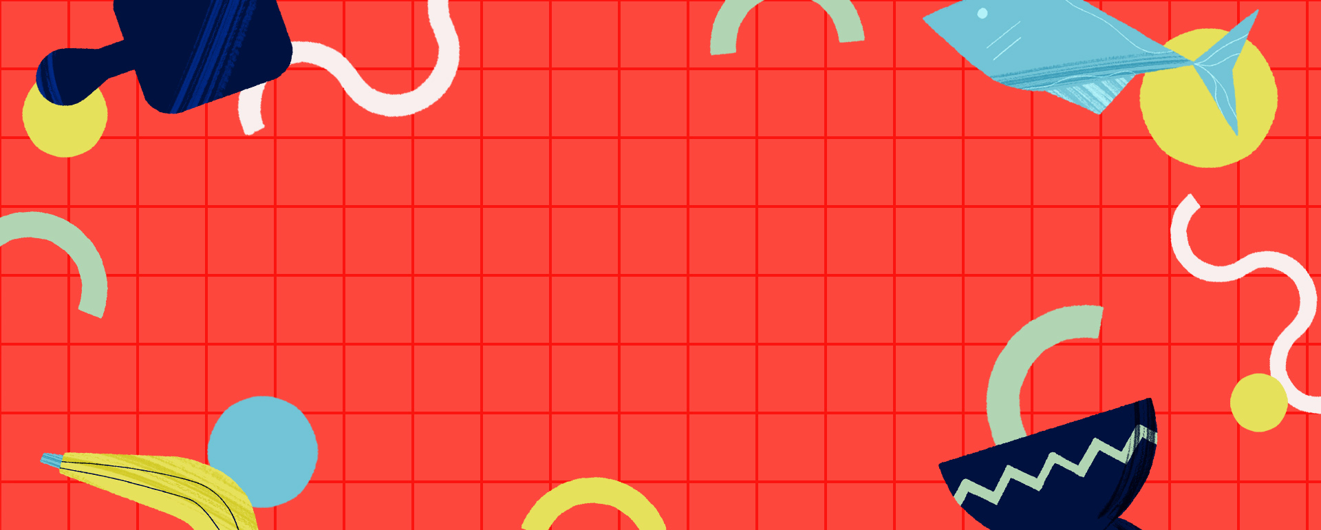 Our Heritage Month: Q&A with 3 amazing Latinx Content Creators - Part 2 Our Heritage Month: Q&A with 3 amazing Latinx Content Creators - Part 2