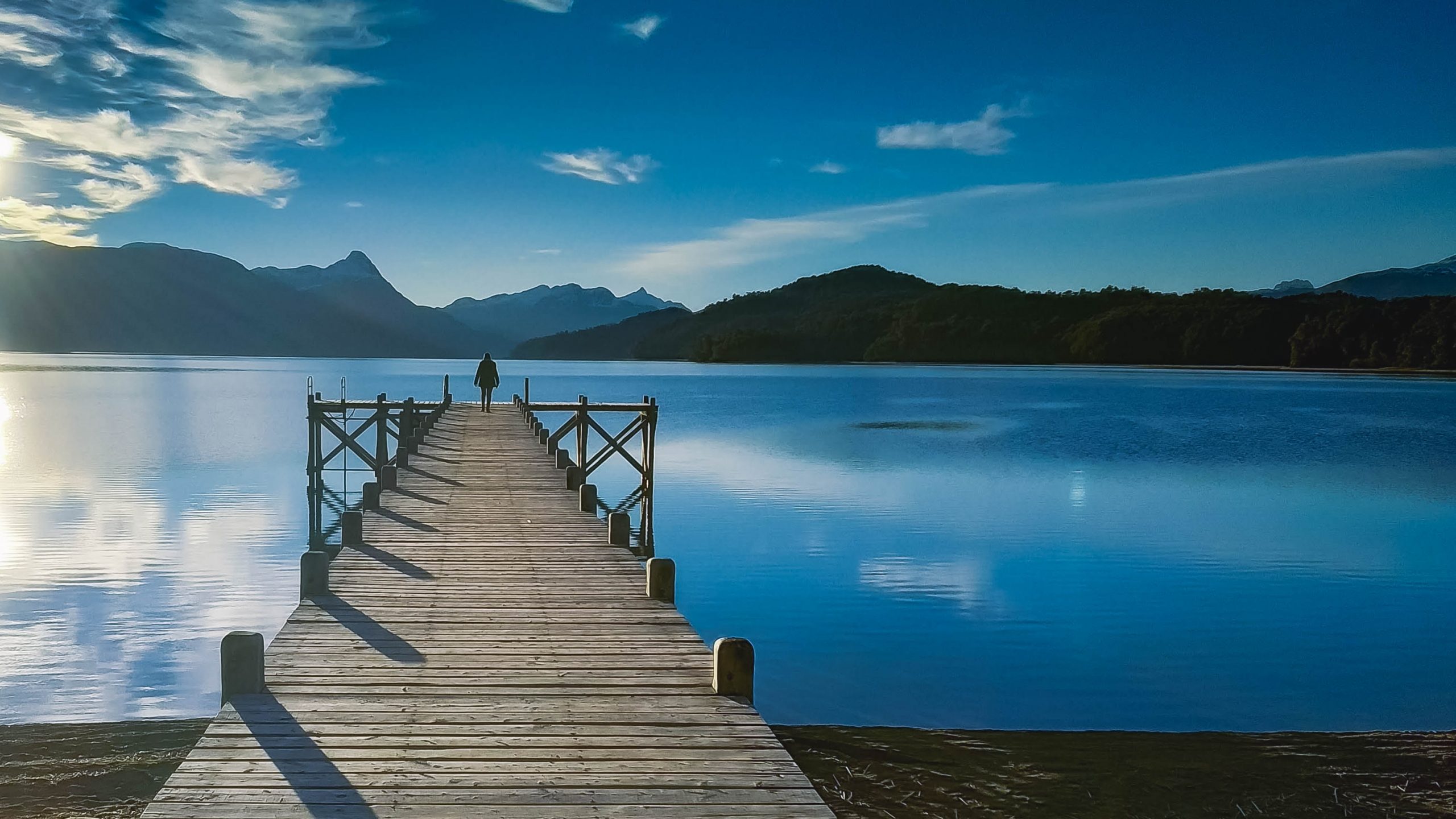 Bariloche, the southern beautiful paradise that became a must while visiting Argentina Bariloche, the southern beautiful paradise that became a must while visiting Argentina