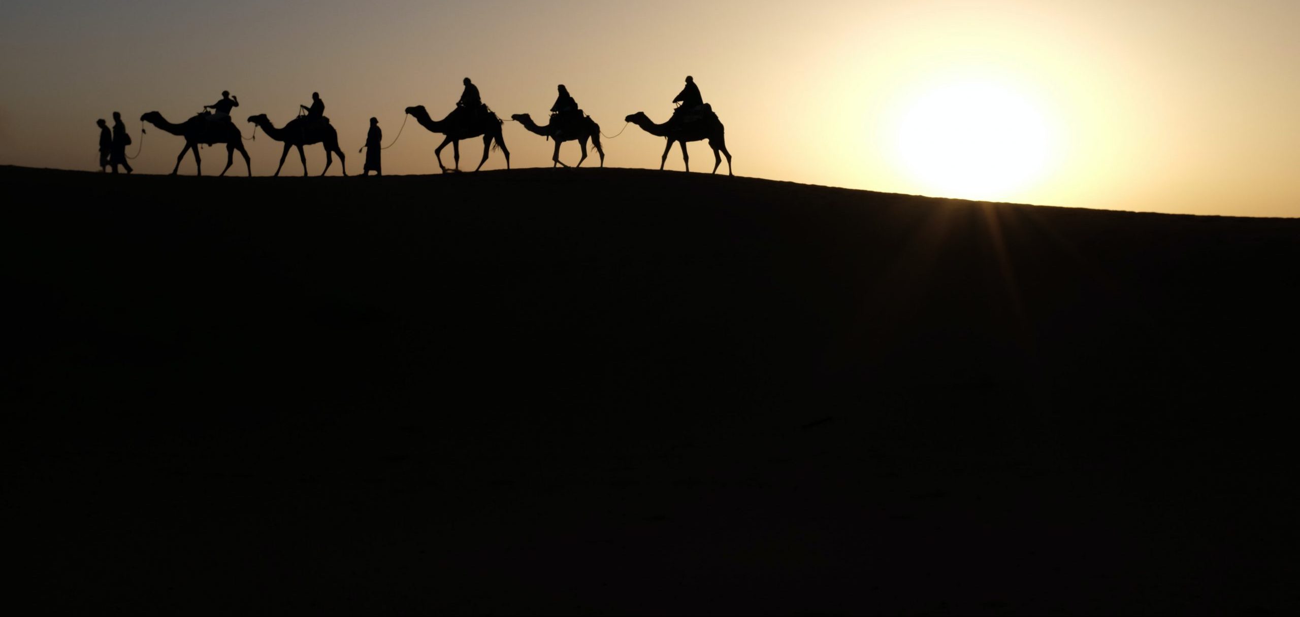 What is the Three Wise Men day? Explaining this amazing celebration! What is the Three Wise Men day? Explaining this amazing celebration!