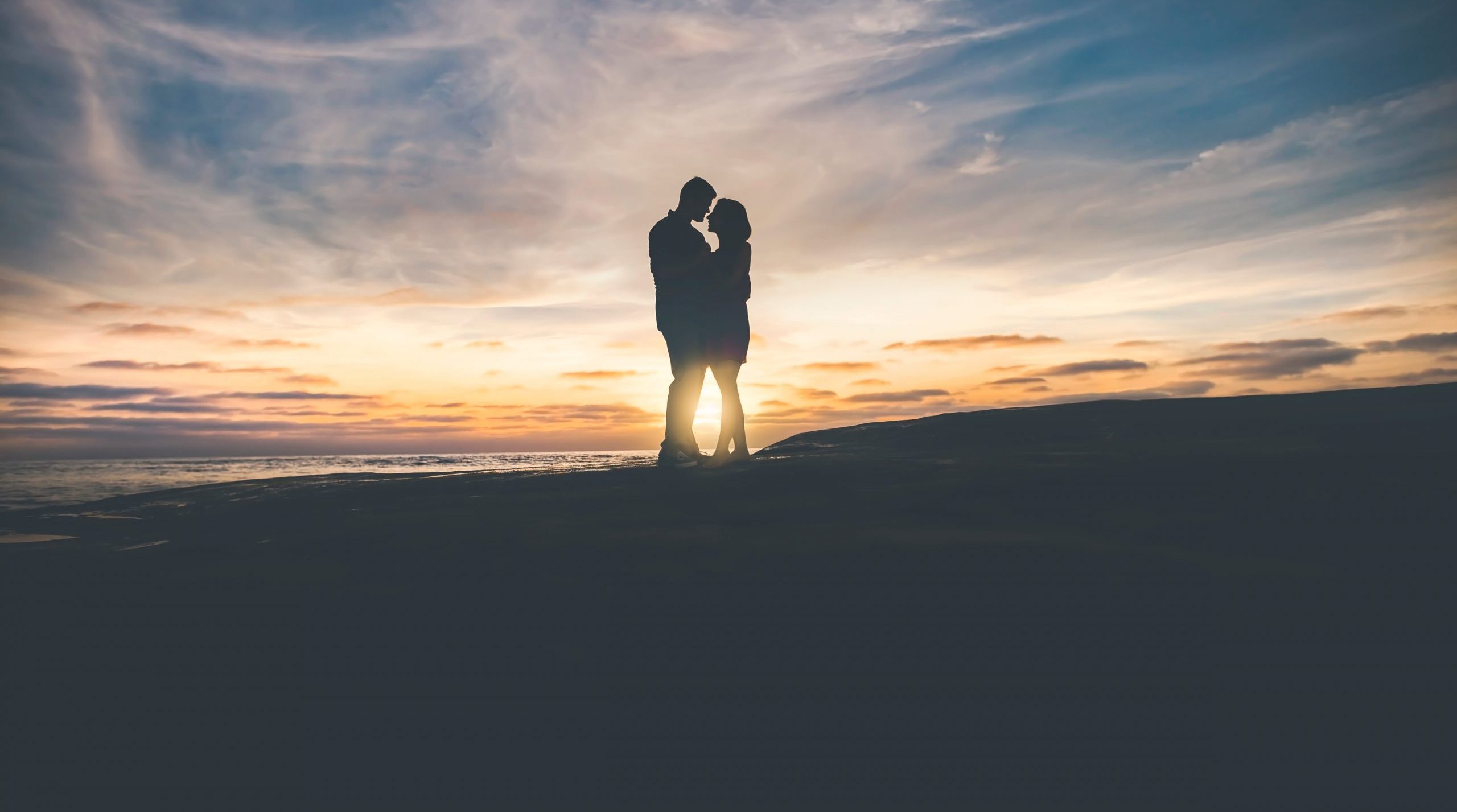 Amor con Sabor: How is Valentine’s Day celebrated in Latin America?