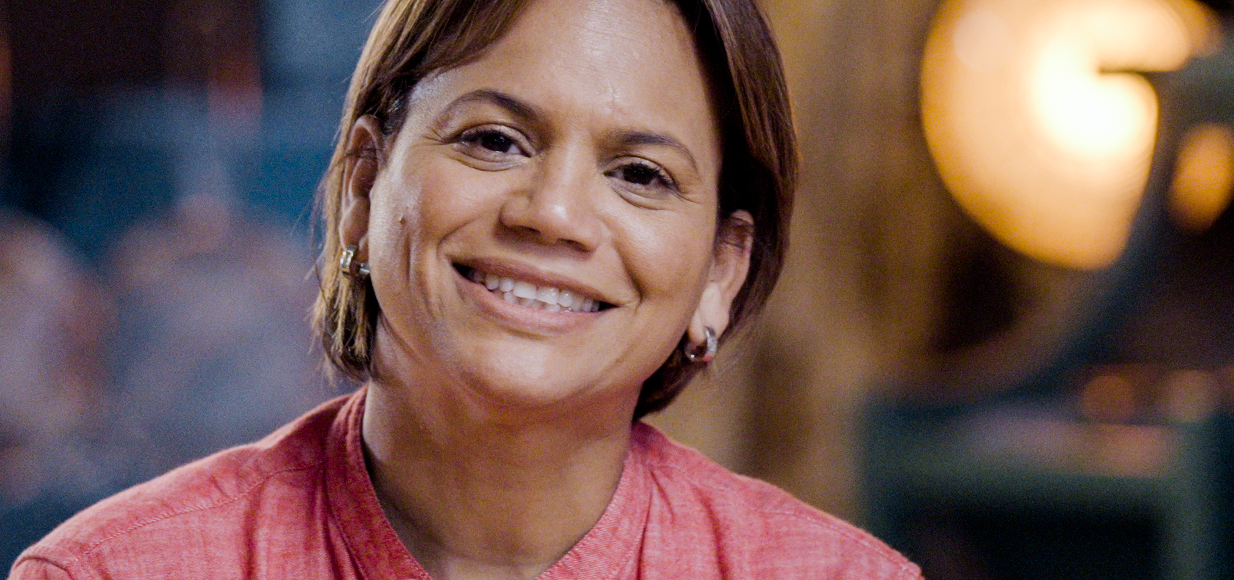 Women's Month: POV on being a Latin woman in the US by the amazing Chef Dayanny de la Cruz Women's Month: POV on being a Latin woman in the US by the amazing Chef Dayanny de la Cruz