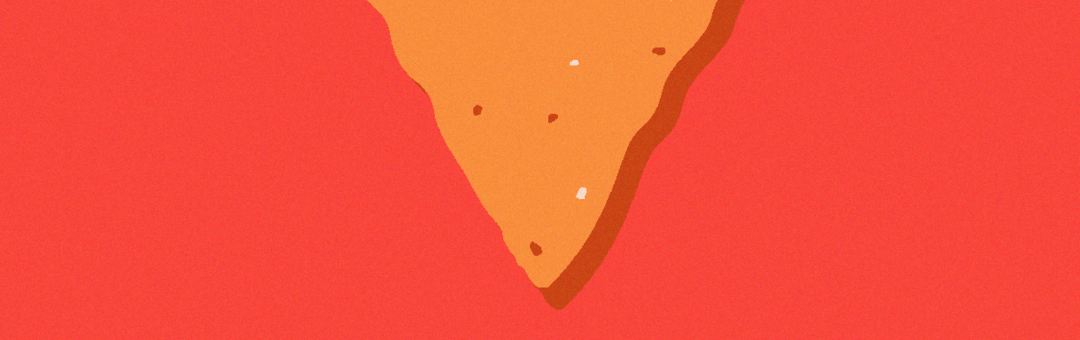 In love with tortilla chips? Here are some delicious dips and salsas to accompany them!