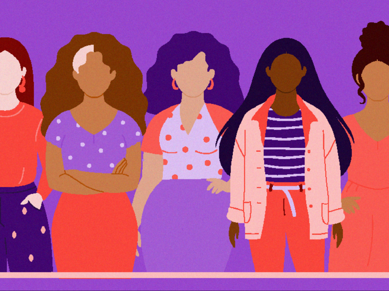 Image of 5 incredible Latina Food Creators you should know and follow! article