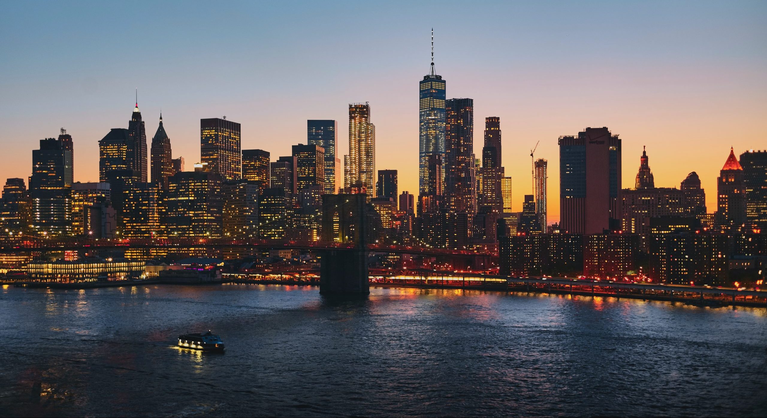 Latin experiences guide for New York City for less than $20 Latin experiences guide for New York City for less than $20