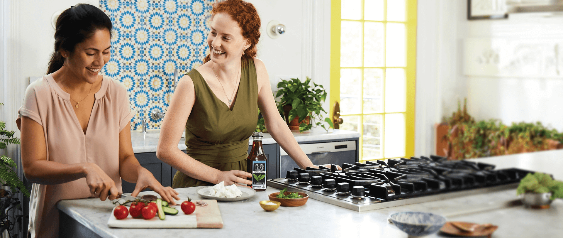 Exploring Traditional Latin Recipes: 5 Hacks for First-Time Cooks Exploring Traditional Latin Recipes: 5 Hacks for First-Time Cooks