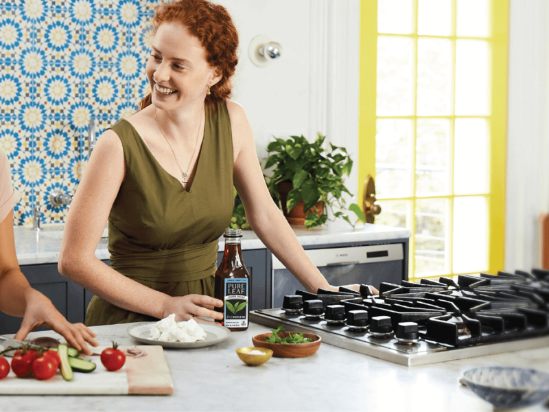 Image of Exploring Traditional Latin Recipes: 5 Hacks for First-Time Cooks article