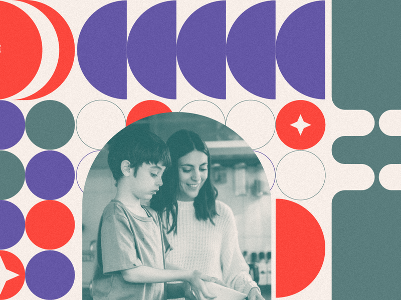 Image of “El Ingrediente Secreto”: Celebrating Hispanic Heritage Month Through Traditions, Food, and Memory article