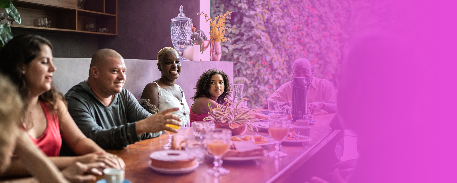 Commemorate the Journey: Celebrating Our Loved Ones in Life and Death Every Day Commemorate the Journey: Celebrating Our Loved Ones in Life and Death Every Day