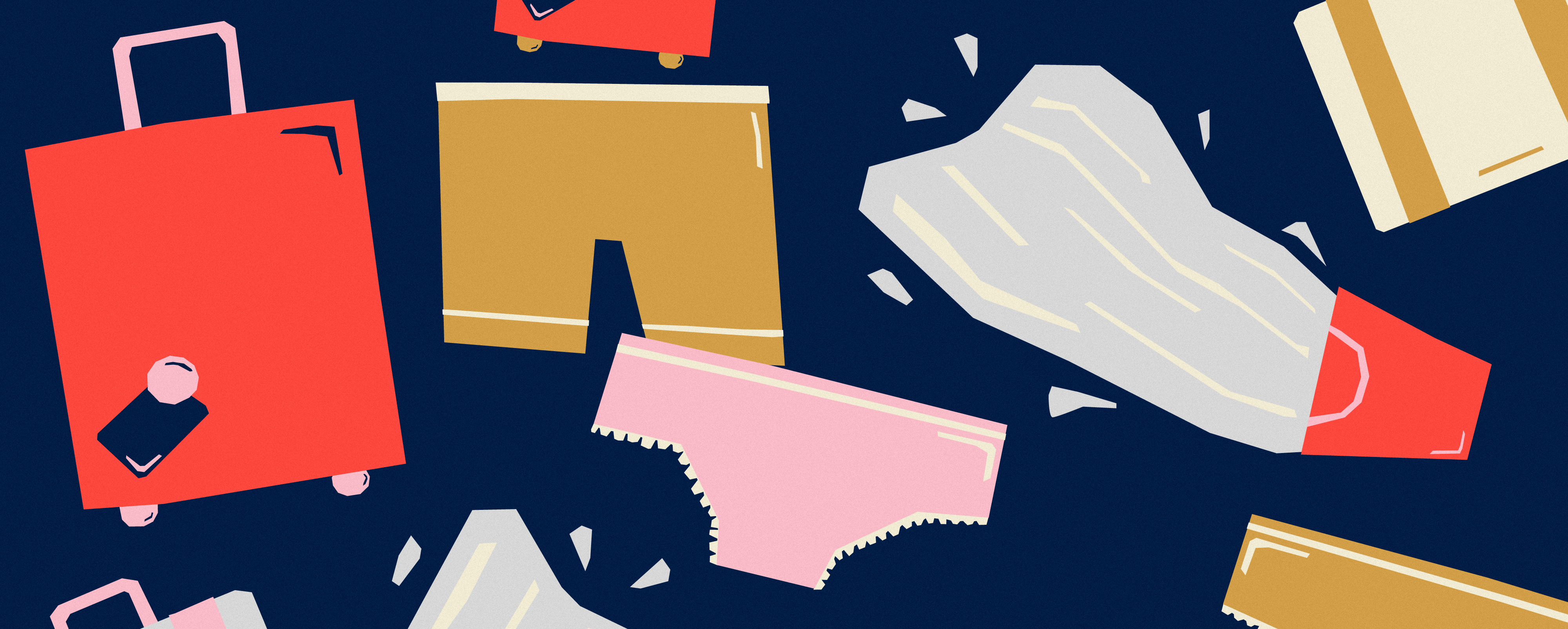 Delicious Dishes and Three Traditions To Enjoy New Year’s Eve Like A Latinx