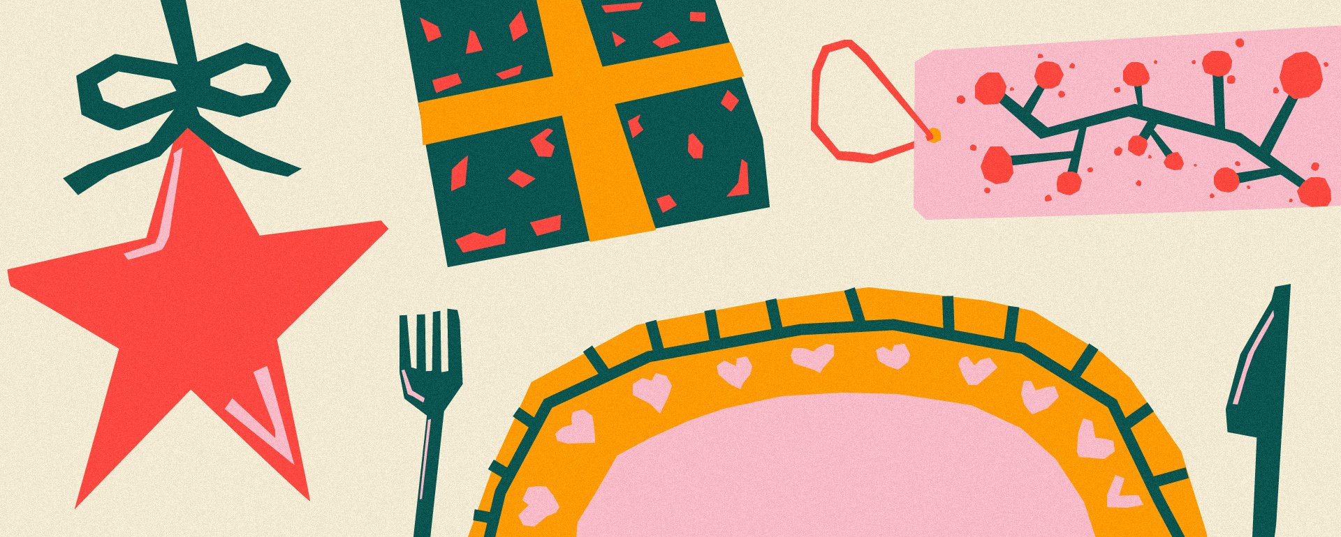 4 Tips For A Budget-Friendly Holiday Season 4 Tips For A Budget-Friendly Holiday Season