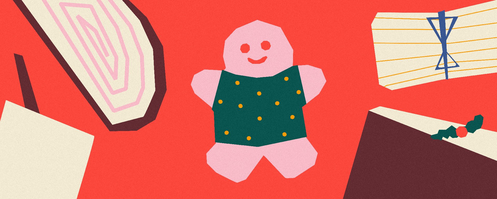 5 Latin Christmas Dishes That Will Make You Feel The Magic Of The Season 5 Latin Christmas Dishes That Will Make You Feel The Magic Of The Season