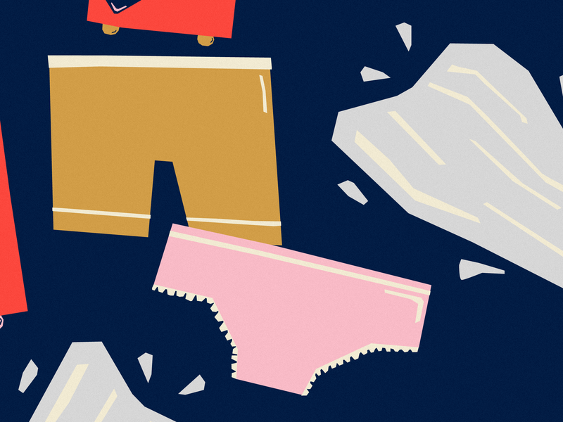 Image of Delicious Dishes and Three Traditions To Enjoy New Year’s Eve Like A Latinx article