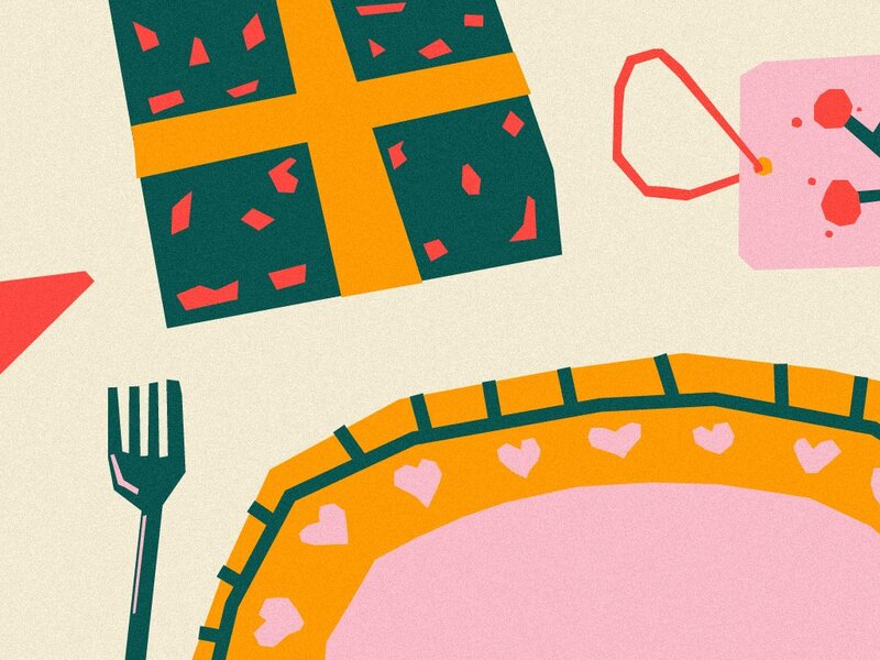 Image of 4 Tips For A Budget-Friendly Holiday Season article