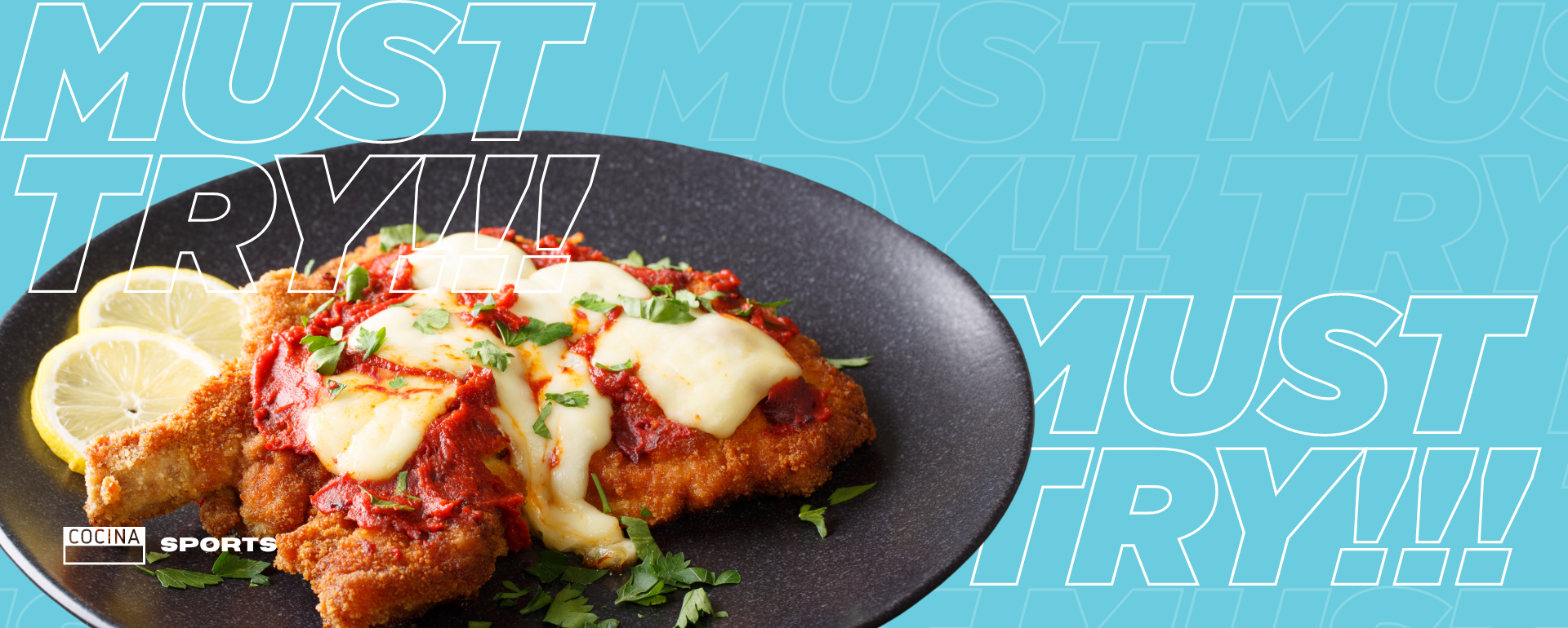 Must Try! Lionel Messi’s Favorite Food And How To Make It Must Try! Lionel Messi’s Favorite Food And How To Make It