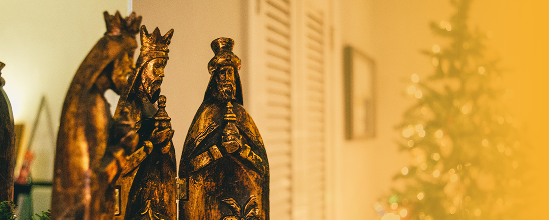 Latin American Traditions For Three Kings Day That Will Put Your Creativity To Work Latin American Traditions For Three Kings Day That Will Put Your Creativity To Work