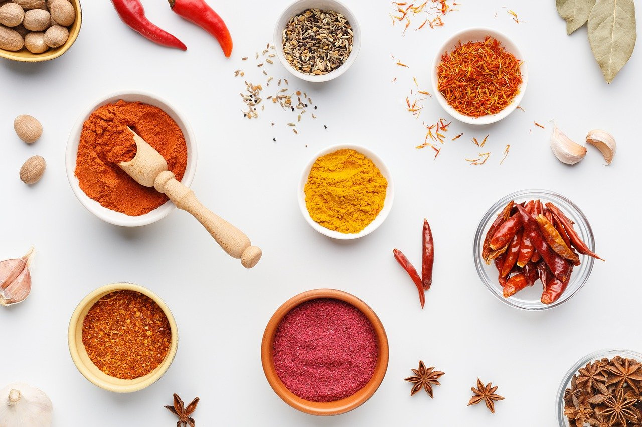 3 Ways In Which AI Can Transform Your Latin Culinary Experience