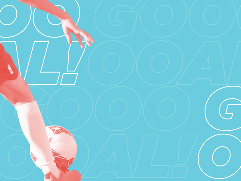 Image of GOOOOAL! These 5 Latin Dishes Will Make Your MLS Season A Huge WIN! article