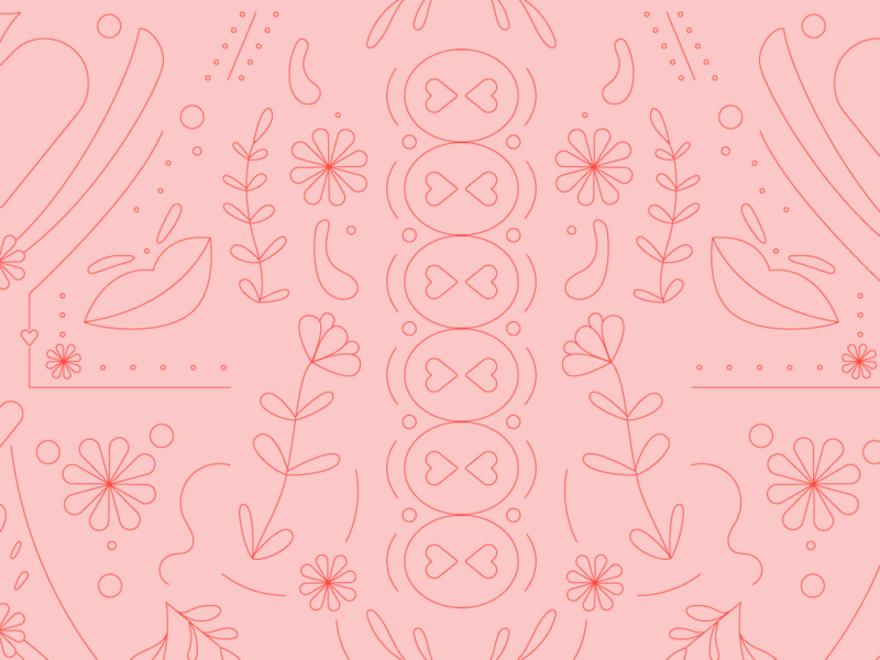 Image of Valentine’s Day: The Perfect Day To Treat Yourself With (More) Love article