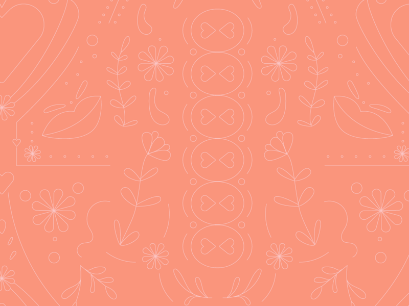 Image of Amor con Sabor: Budget-Friendly Valentine's Day Ideas For Every Taste article