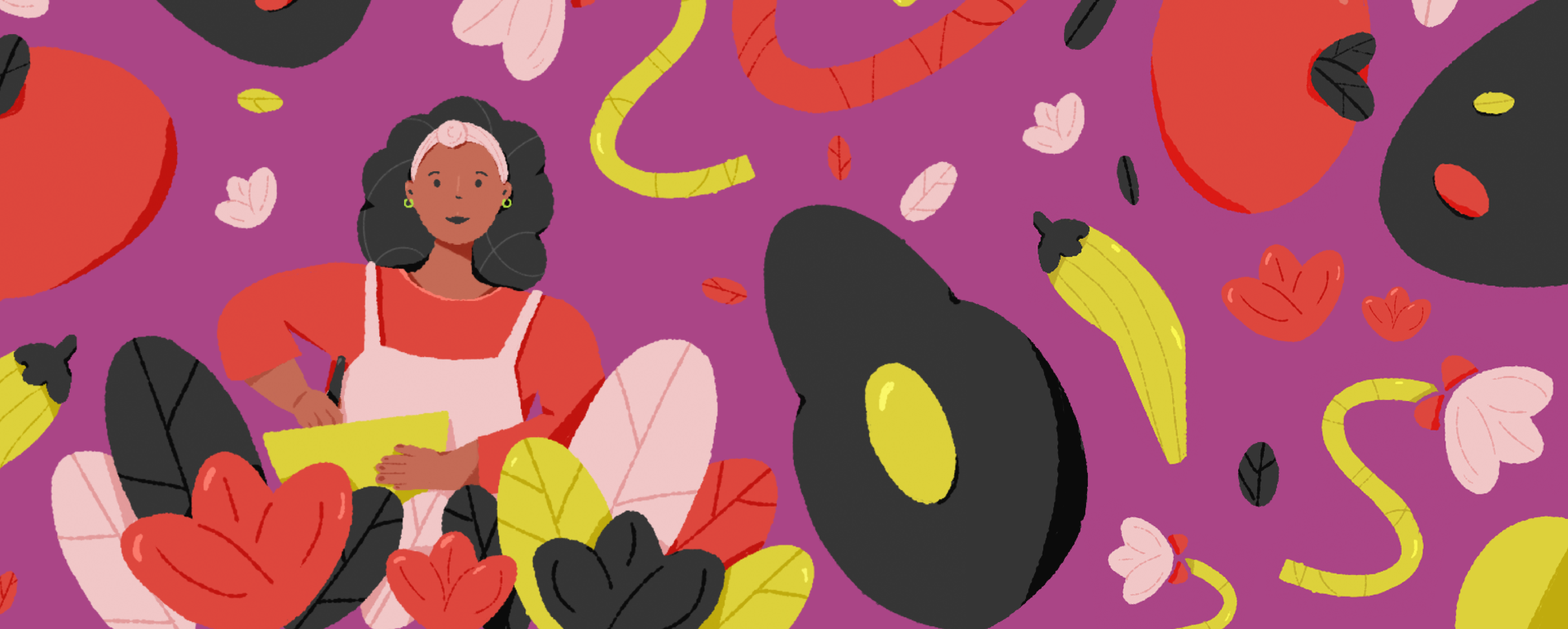 Spotlight on Latin American Women Chefs: International Women's Day 2024 Spotlight on Latin American Women Chefs: International Women's Day 2024