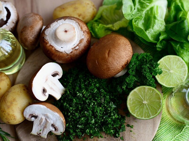 Image of Spice Up Your Spring Break with Flavorful Latin Recipes! article