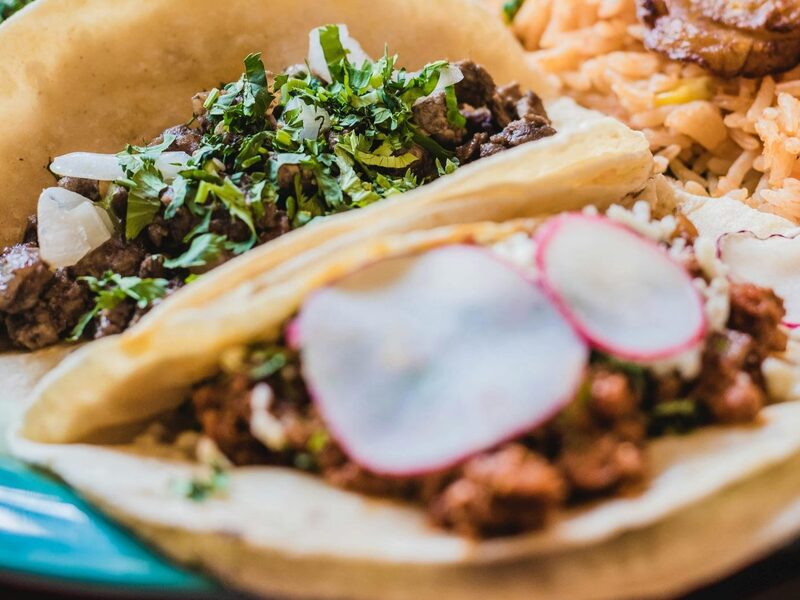 Image of Tacos vs. Arepas: 3 Key Differences That Even a Basic Foodie Should Know article