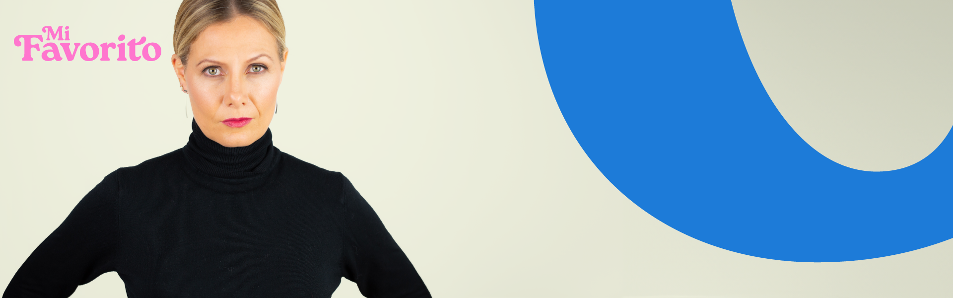 Mi Favorito: The Authentic Taste of Mexico at Nixta