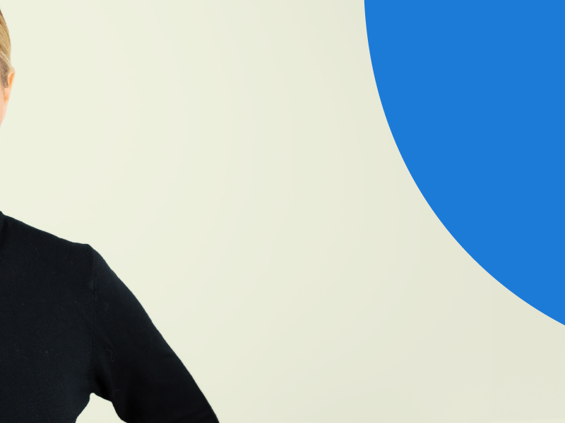 Image of Mi Favorito: The Authentic Taste of Mexico at Nixta article