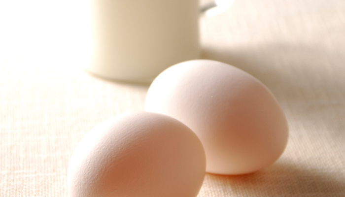 How began history of flan