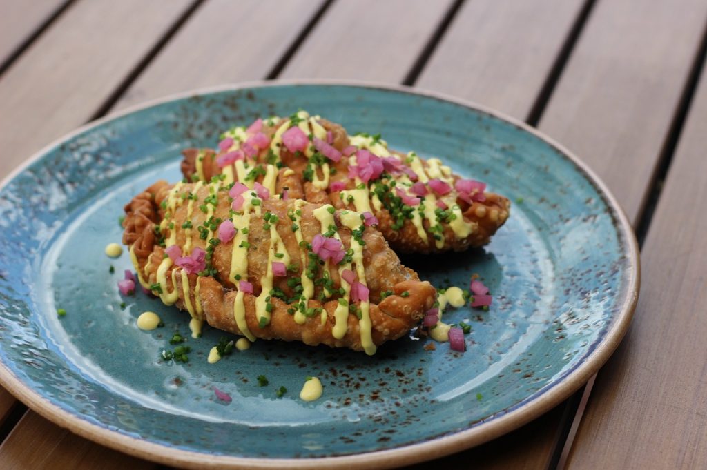 new-years-resolutions-latin-recipes