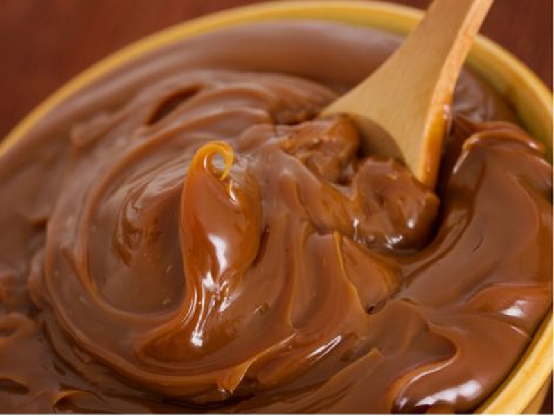 latin american desserts