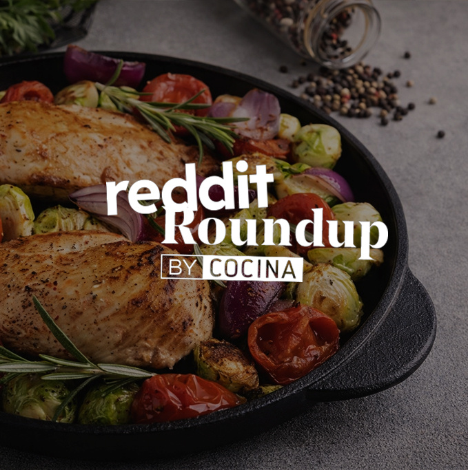 What Reddit Reveals About Healthy Eating Across Latin America