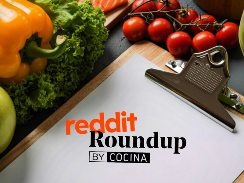 new year's resolutions