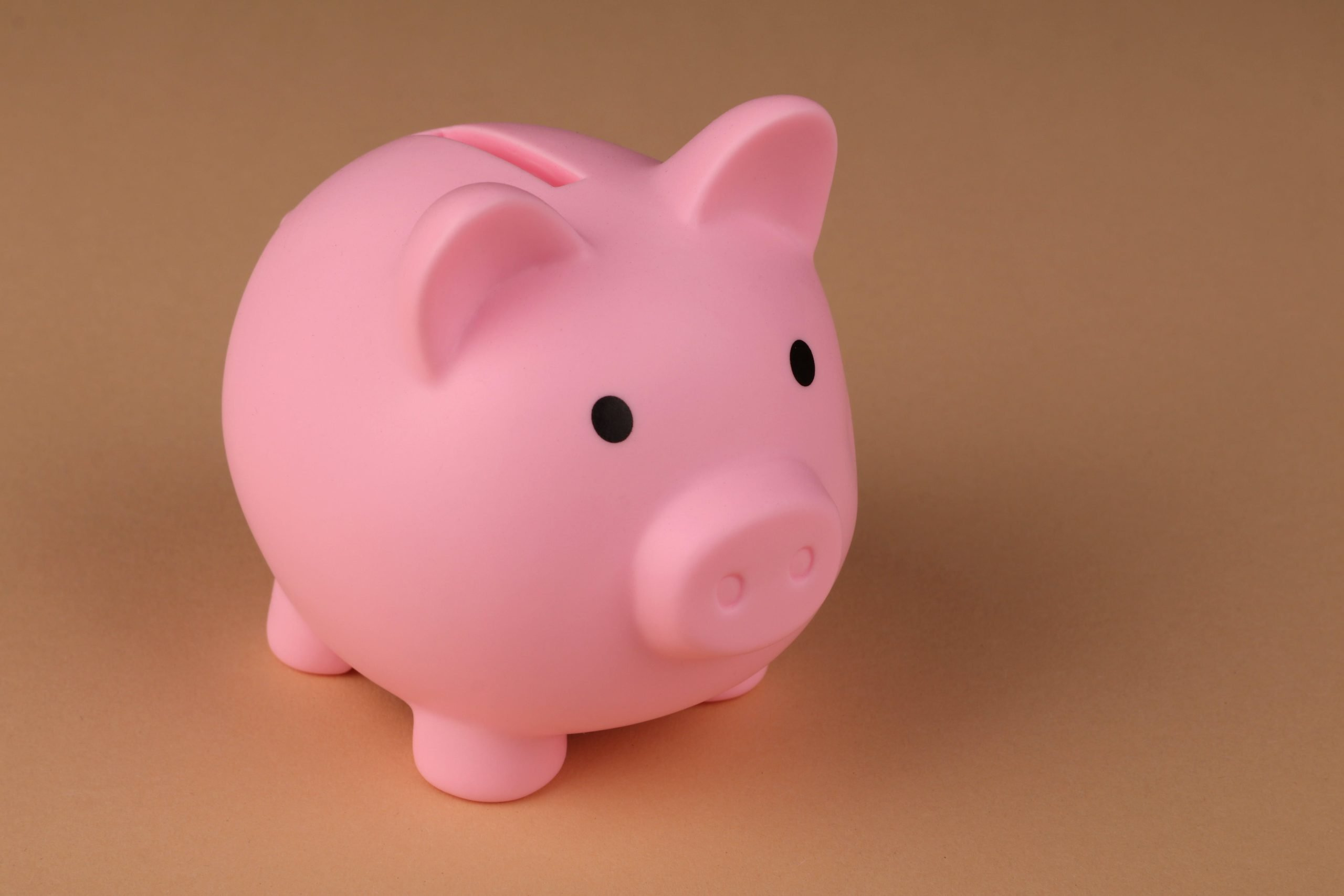 5 Tips To Go Out And Eat Amazingly Under The Budget
